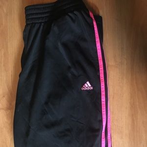 Adidas Sweat Pants